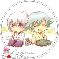 Kamisama Hajimemashita 12 (Custom)3